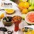 Заказать кальянный табак Burn Miami Kiss (Берн Майами Кисс) 100г онлайн с доставкой всей России фото - 2 Заказать кальянный табак Burn Miami Kiss (Берн Майами Кисс) 100г онлайн с доставкой всей России фото - 2
